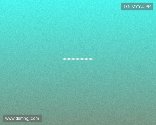 中国竞走队优化恢复体系全力备战冲击传统优势项目 中国竞走队优化恢复体系全力备战冲击传统优势项目