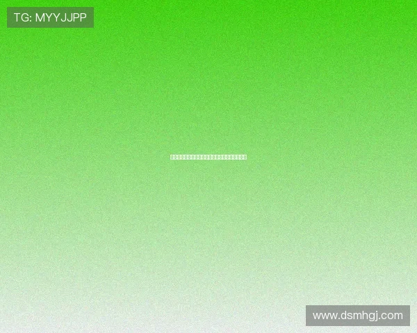四月女子网坛前十排名争夺战明显加速竞争白热化