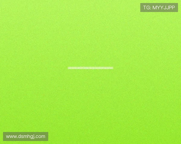 天龙八部时装染色玩法技巧与个性搭配全攻略进阶心得分享指南解析