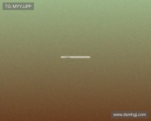 欧联杯MVP热门人选浮出水面球星表现引发热议 欧联杯MVP热门人选浮出水面球星表现引发热议