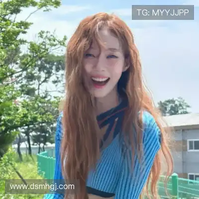 曹泽莎