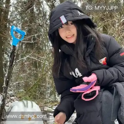 崔蕾津